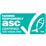 9aec09d215114fc3bd717b0f07c9438d
